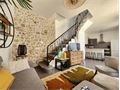 Maison à la vente